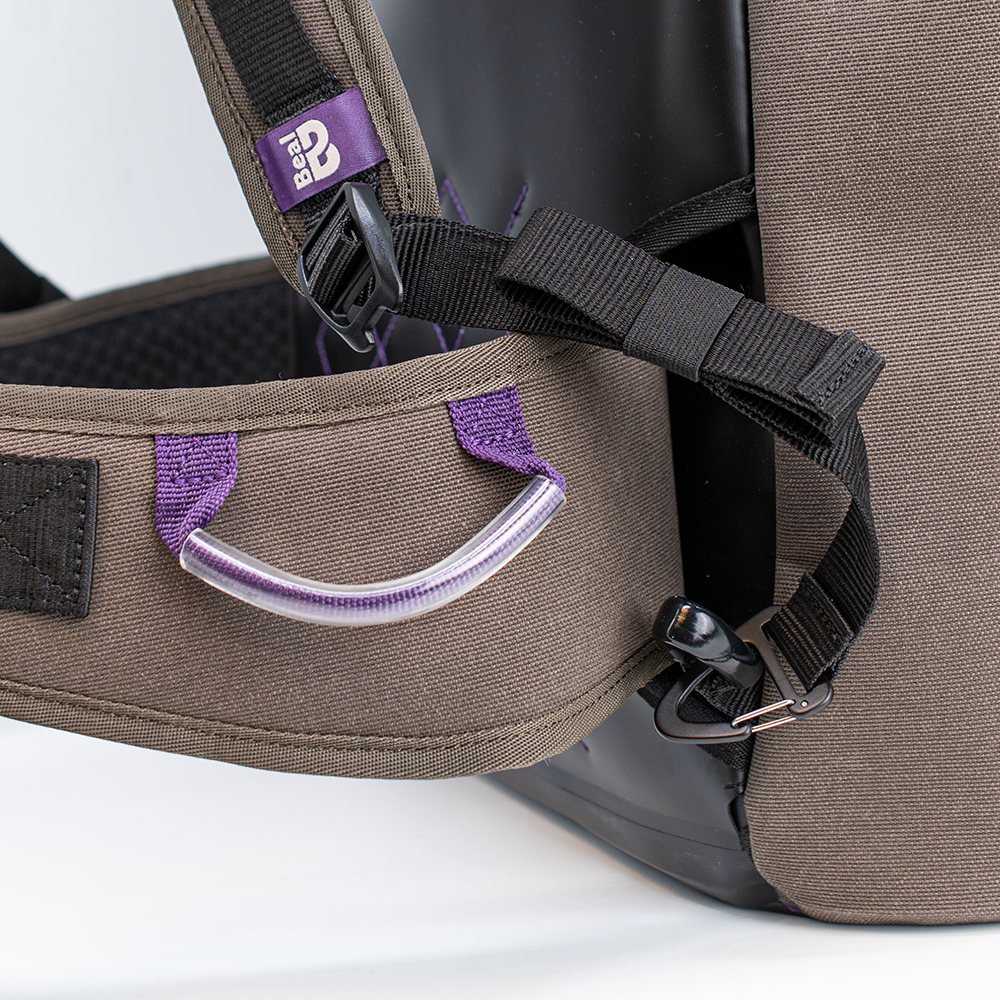 beal-mad-max-profi-material-und-seilsack image 8