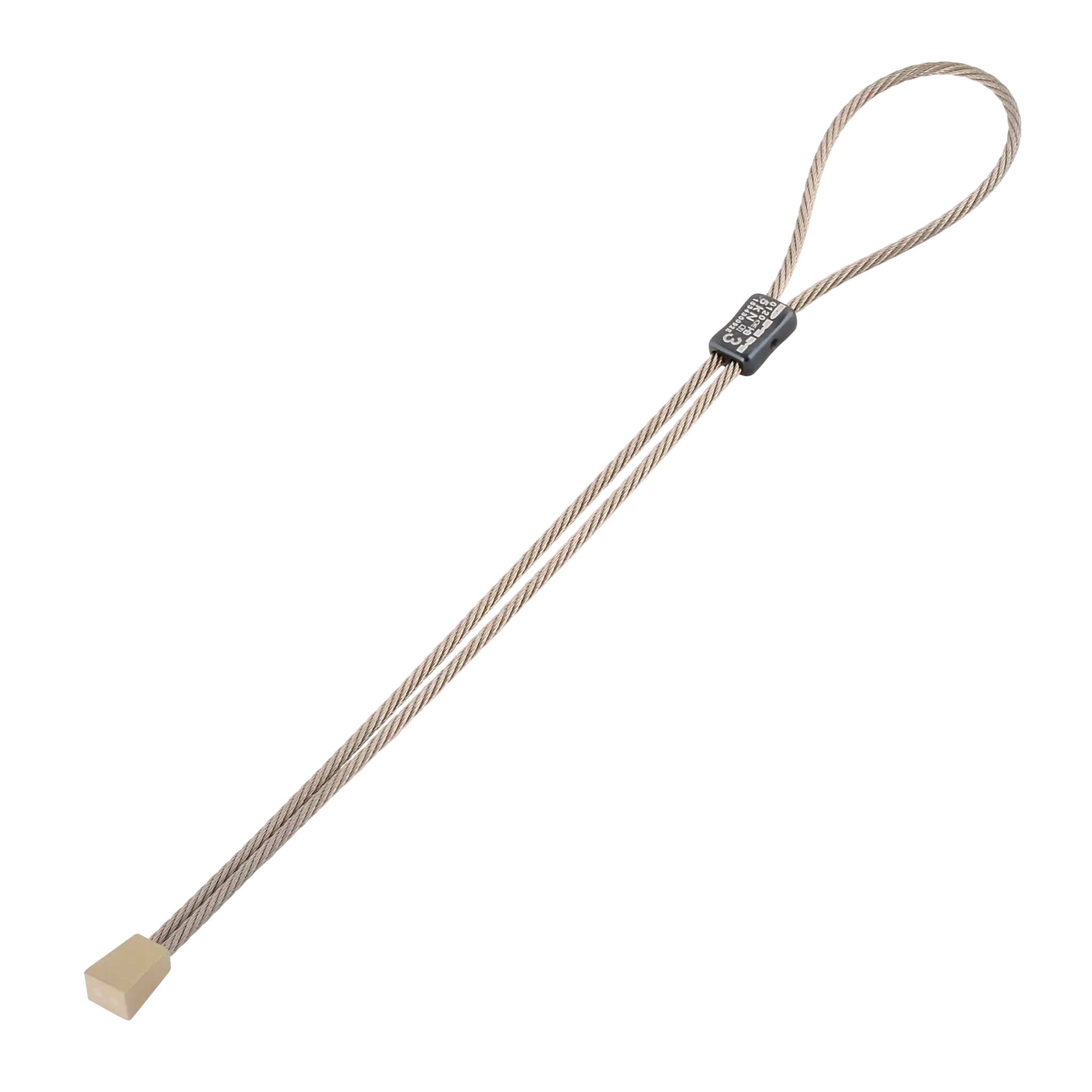 dmm-imp-brass-nuts-klemmkeile-micro-sicherung-aus-messing image 5