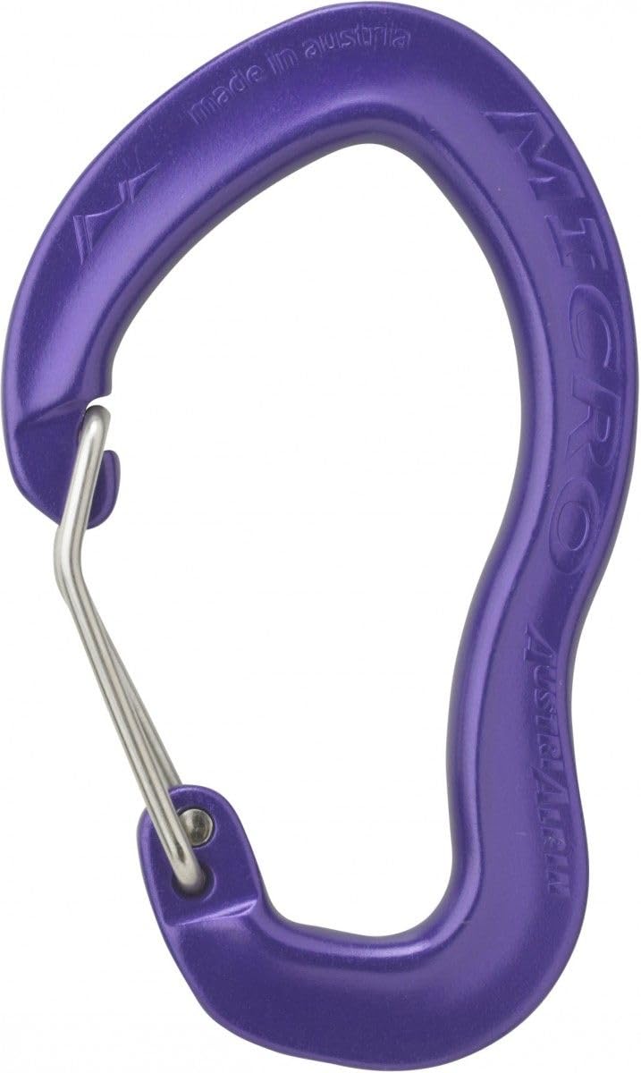 austrialpin-micro-wiregate-karabiner image 5