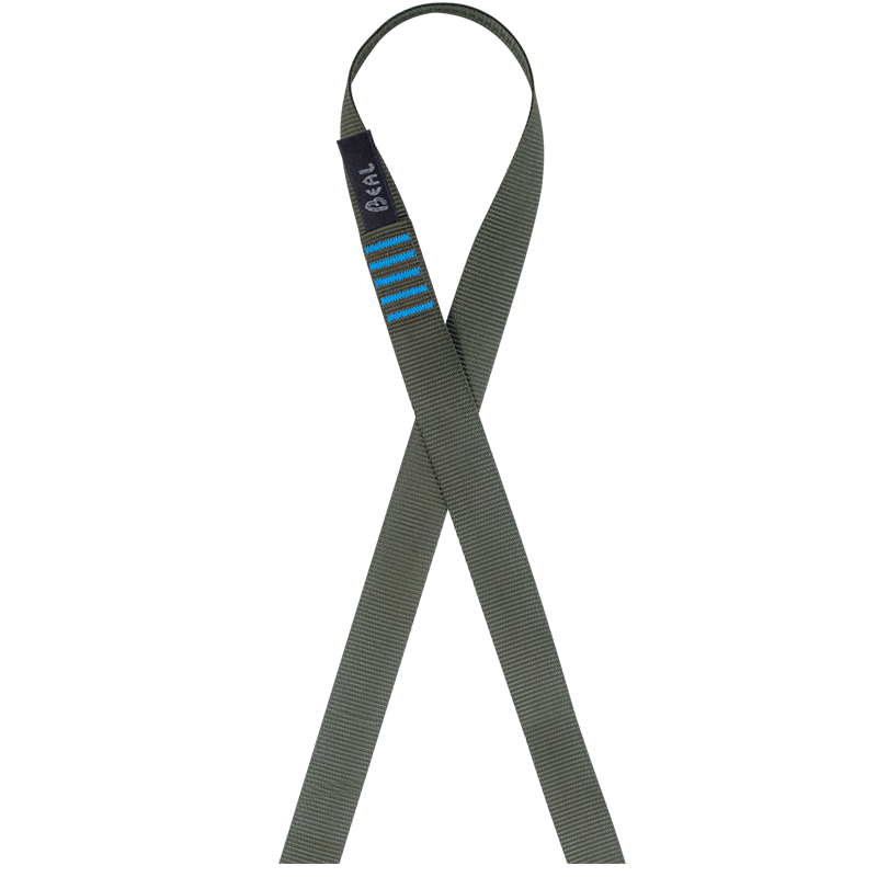 beal-flat-slings-30mm-bandschlingen-100cm-5er-pack image 3