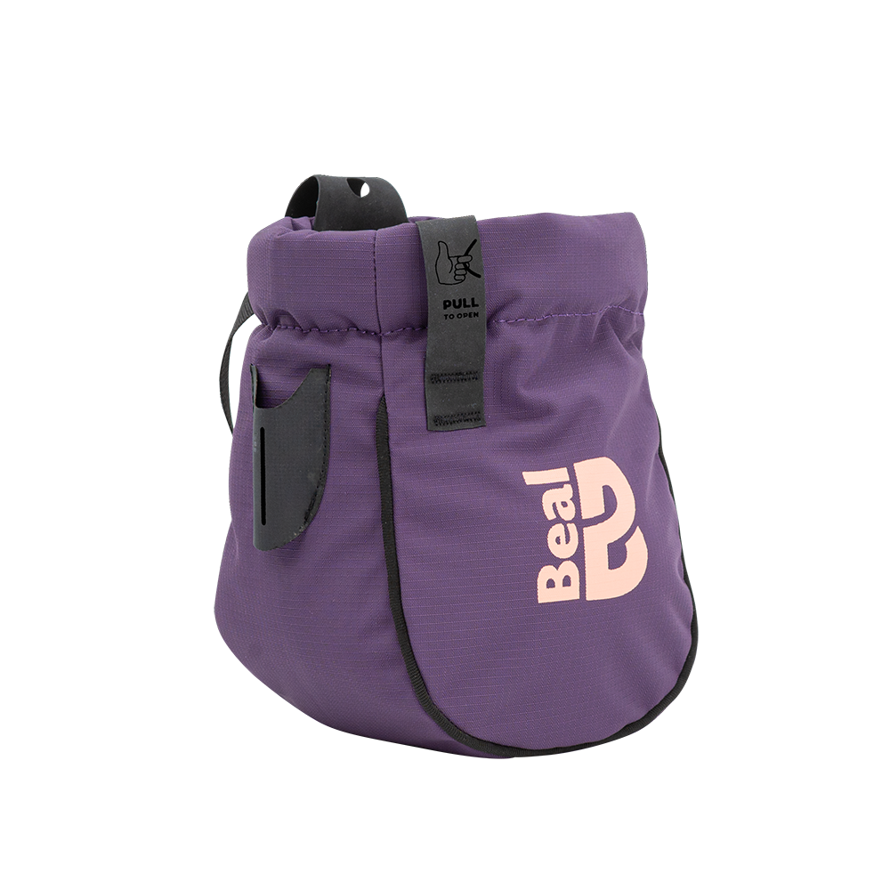 beal-maxi-clic-clac-chalkbag-magnesiabeutel image 3