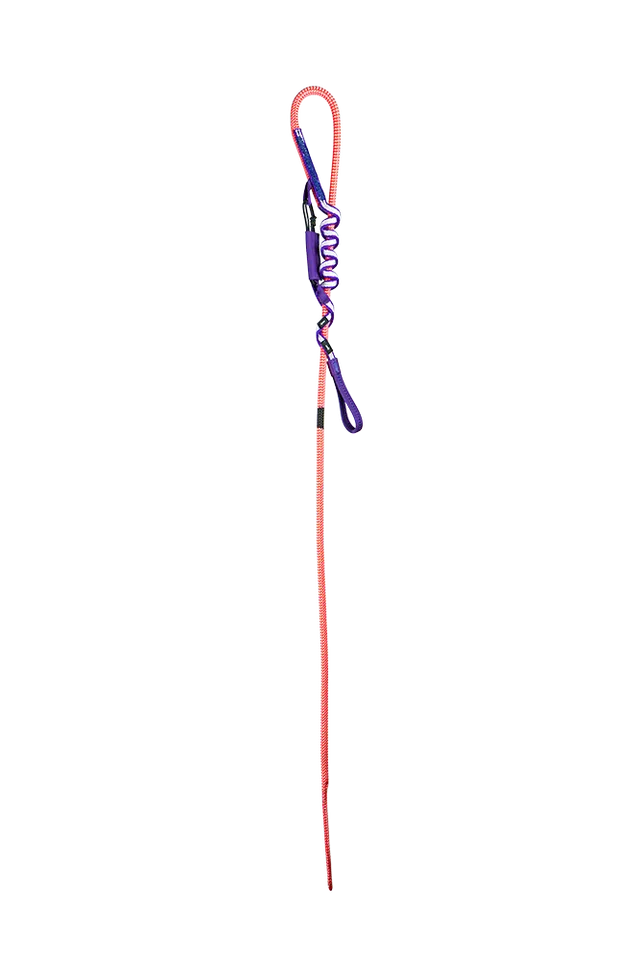 beal-escaper-abseil-rettungssystem-ab-7-3mm image 1