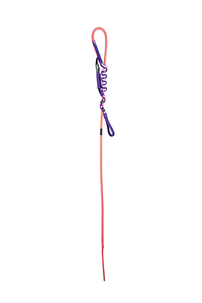 beal-escaper-abseil-rettungssystem-ab-7-3mm image 1