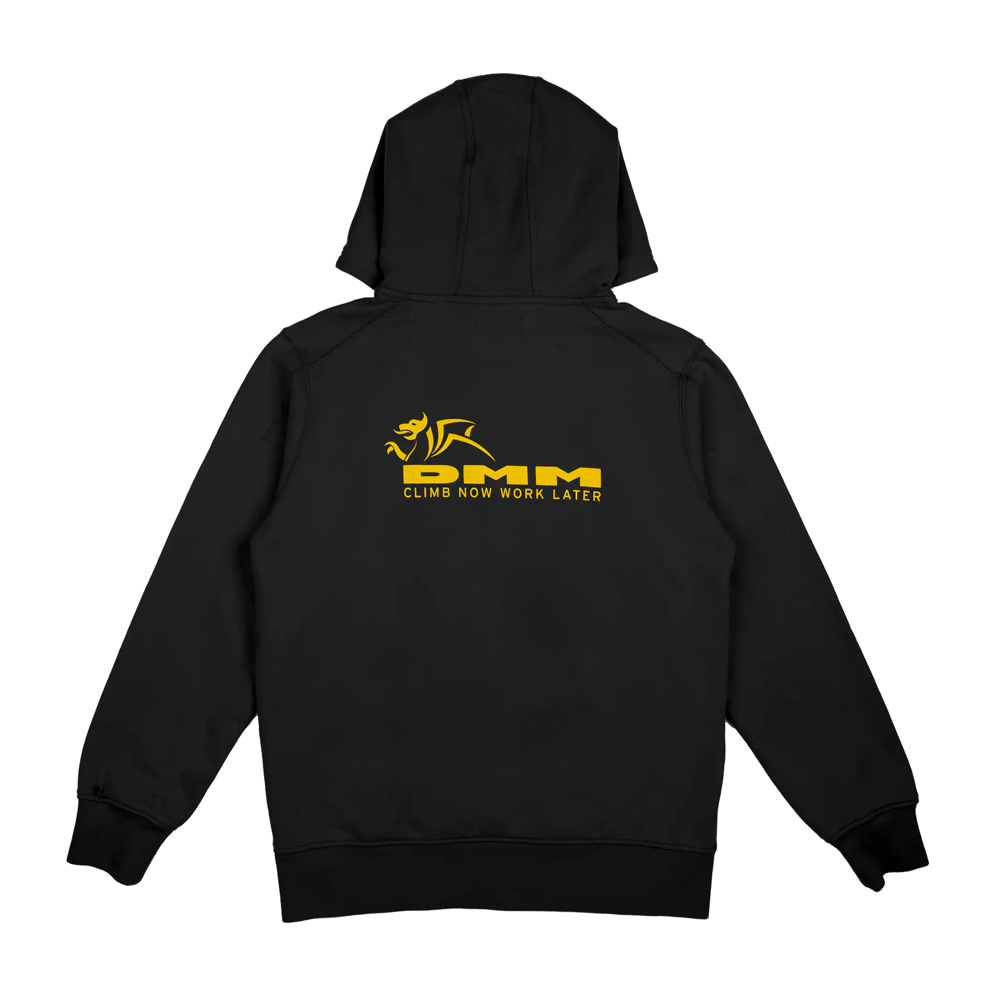 dmm-climb-now-work-later-hoodie-unisex image 2