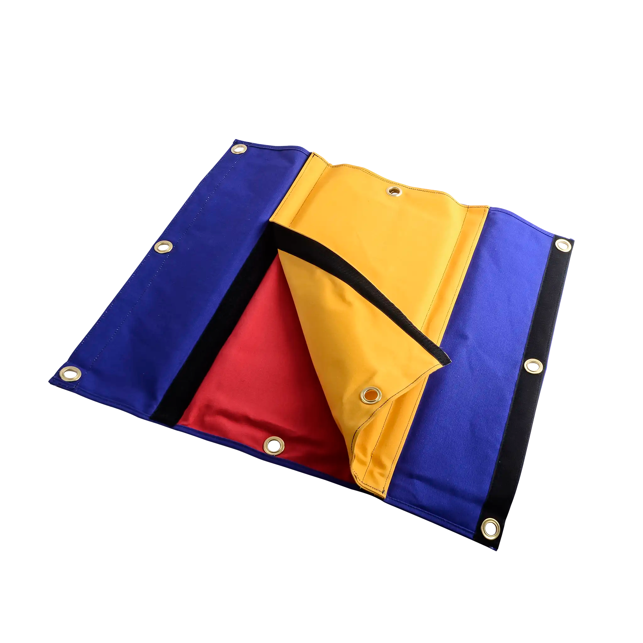 dmm-propad-schwerlast-seilschutz-kantenschutz image 1