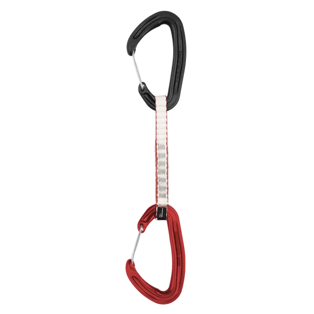 dmm-alpha-wire-expressschlinge-trad-quickdraw-mit-dyneema image 1