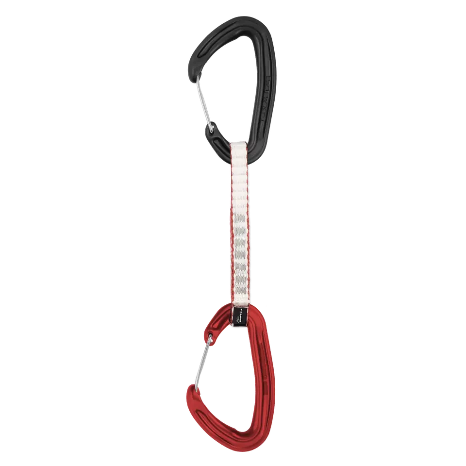 dmm-alpha-wire-expressschlinge-trad-quickdraw-mit-dyneema image 1