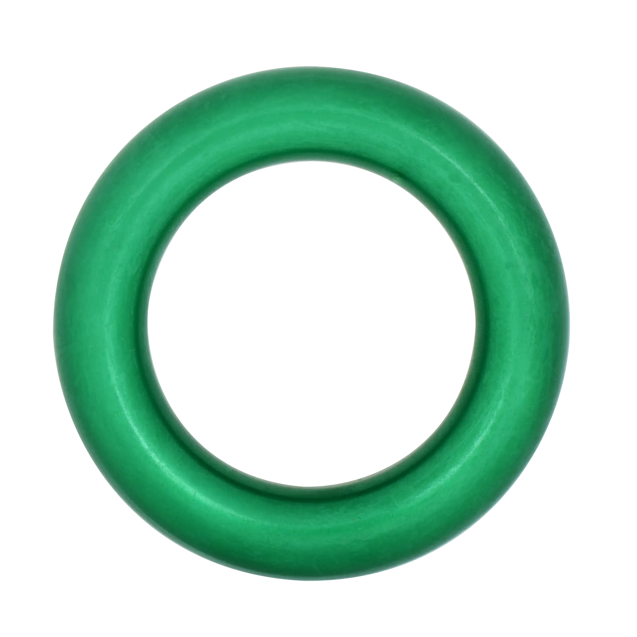 dmm-anchor-rings-verbindungsring image 4