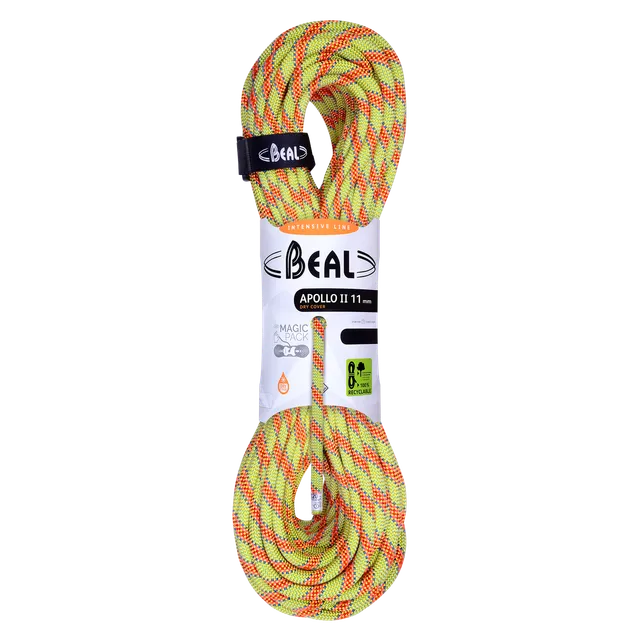 beal-apollo-ii-11mm-dry-cover-dynamikseil-big-wall image 1