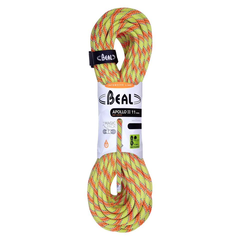 beal-apollo-ii-11mm-dry-cover-dynamikseil-big-wall image 1