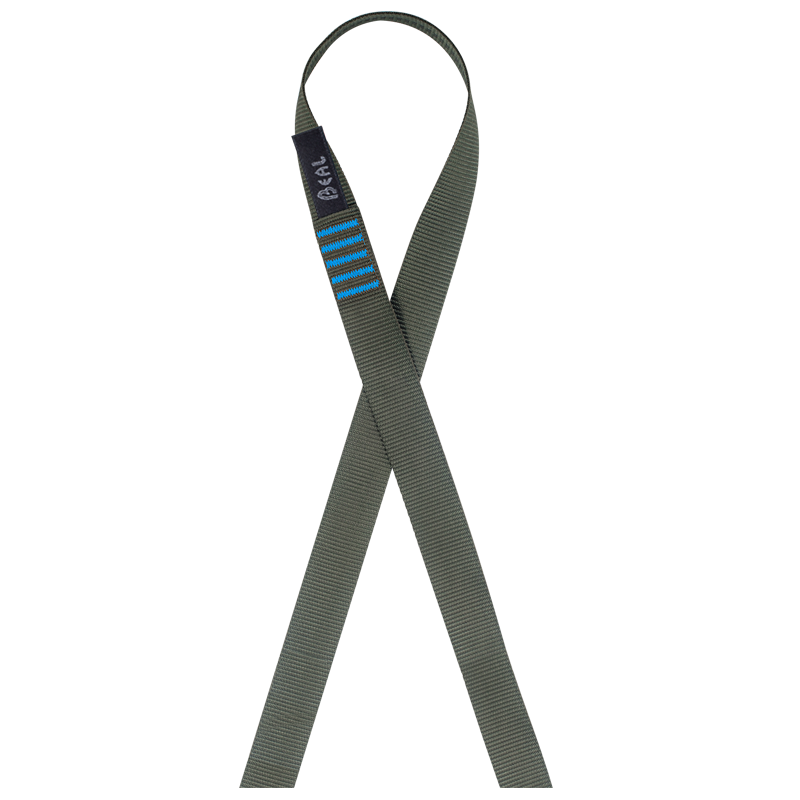 beal-flat-slings-30mm-bandschlingen-100cm-5er-pack image 1