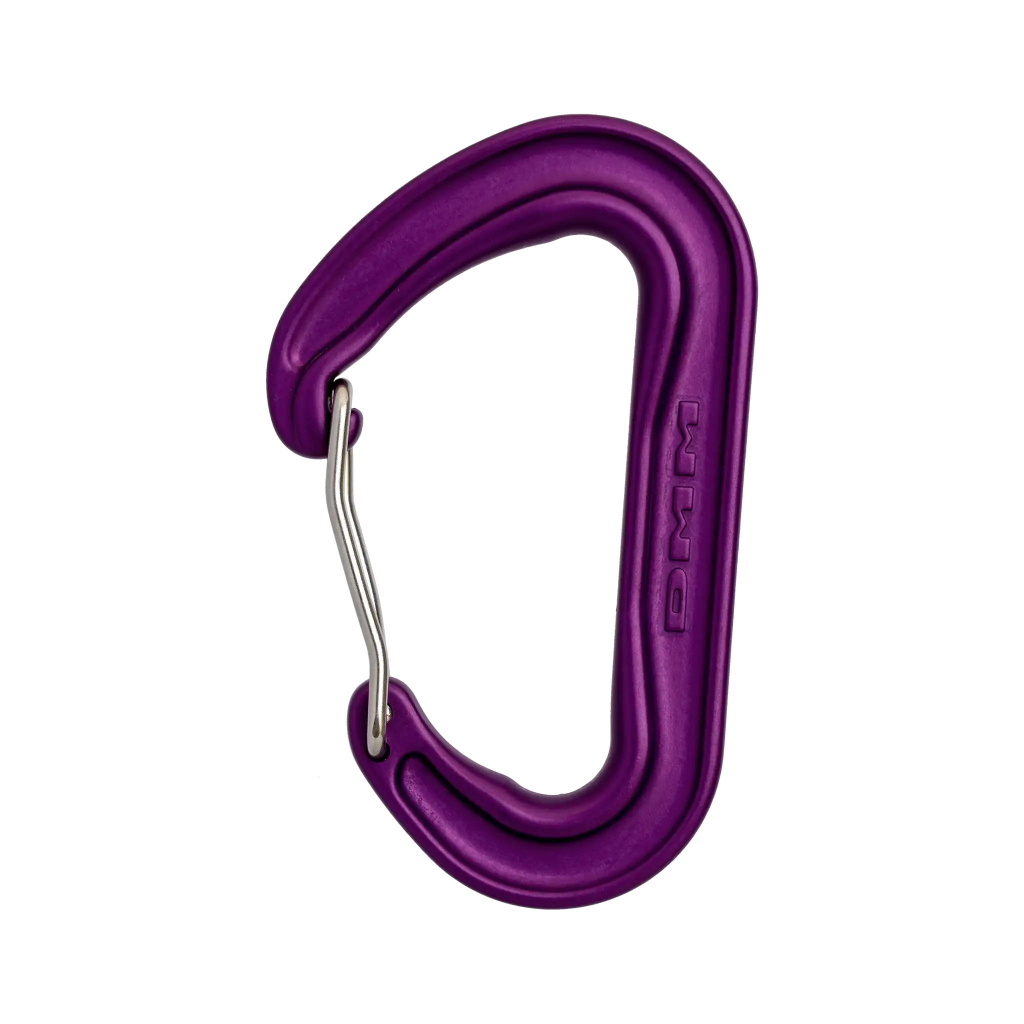 dmm-wisp-ultralight-snapgate-karabiner-22g image 5