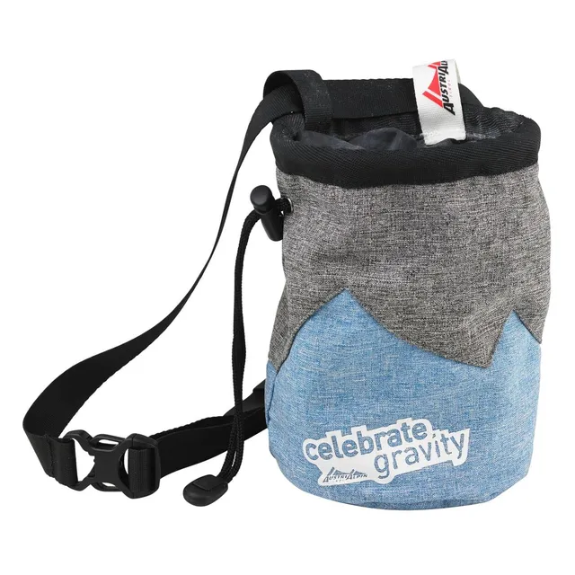 austrialpin-celebrate-gravity-chalkbag image 1