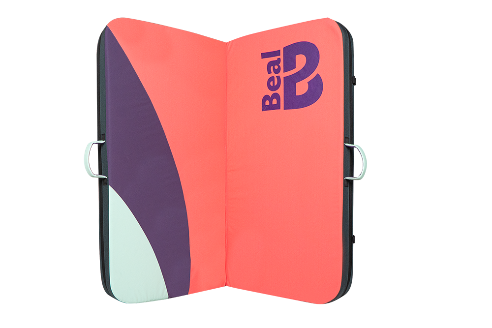 beal-air-light-housse-ersatzh-lle-f-r-crashpad image 2