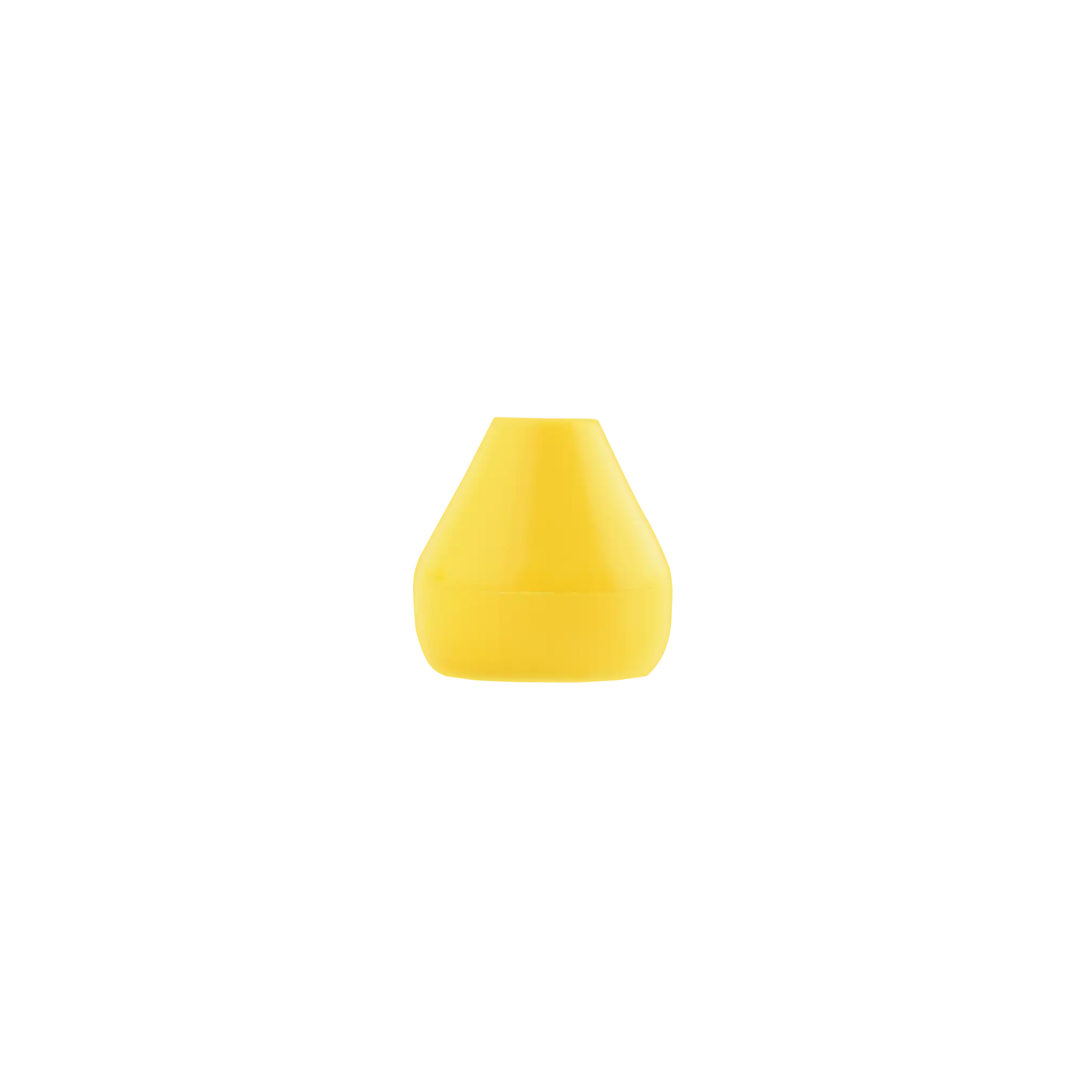 dmm-retrieval-cones-r-ckhol-kegel-baumpflege image 3