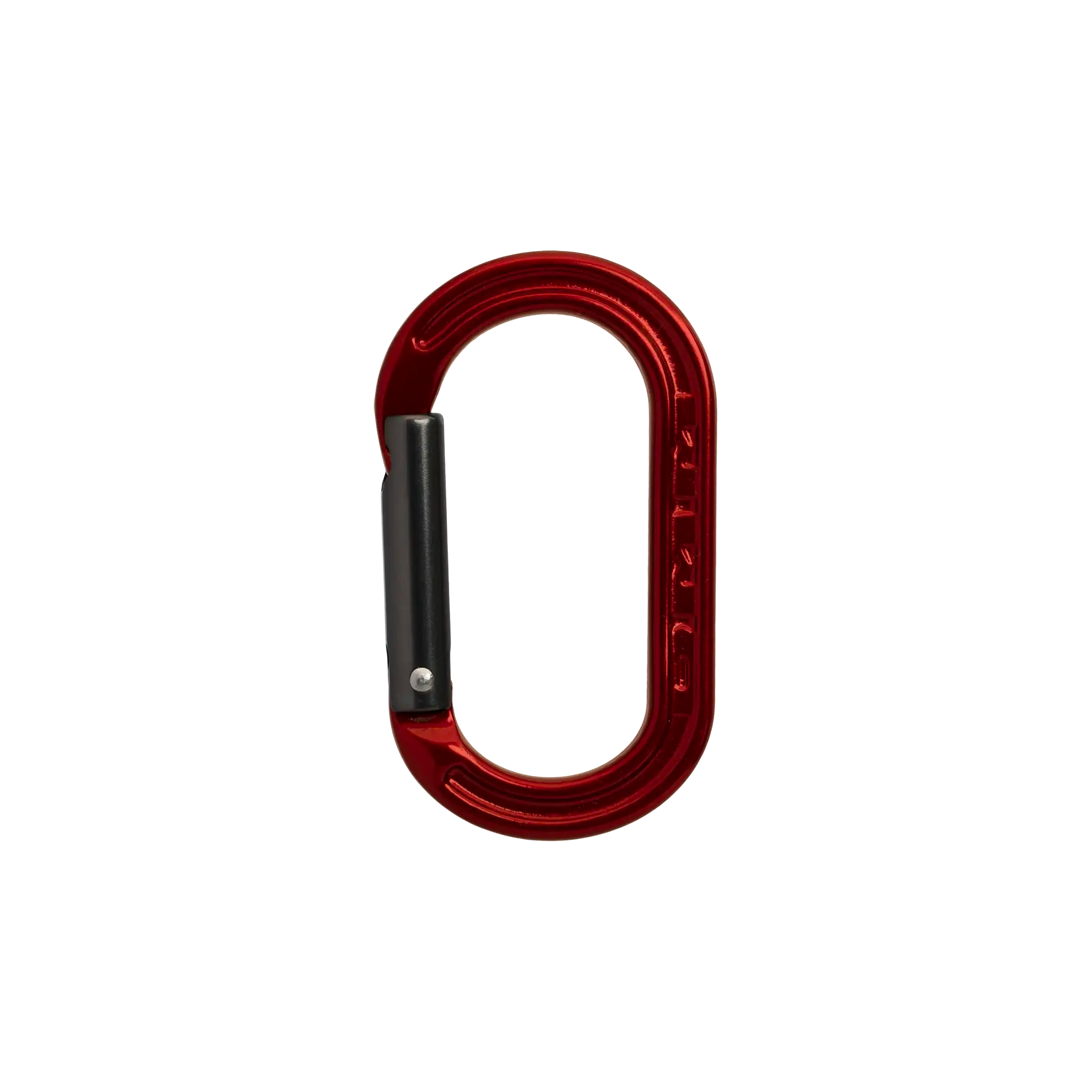 dmm-xsre-mini-karabiner-schl-sselanh-nger-karabiner-8-g image 5