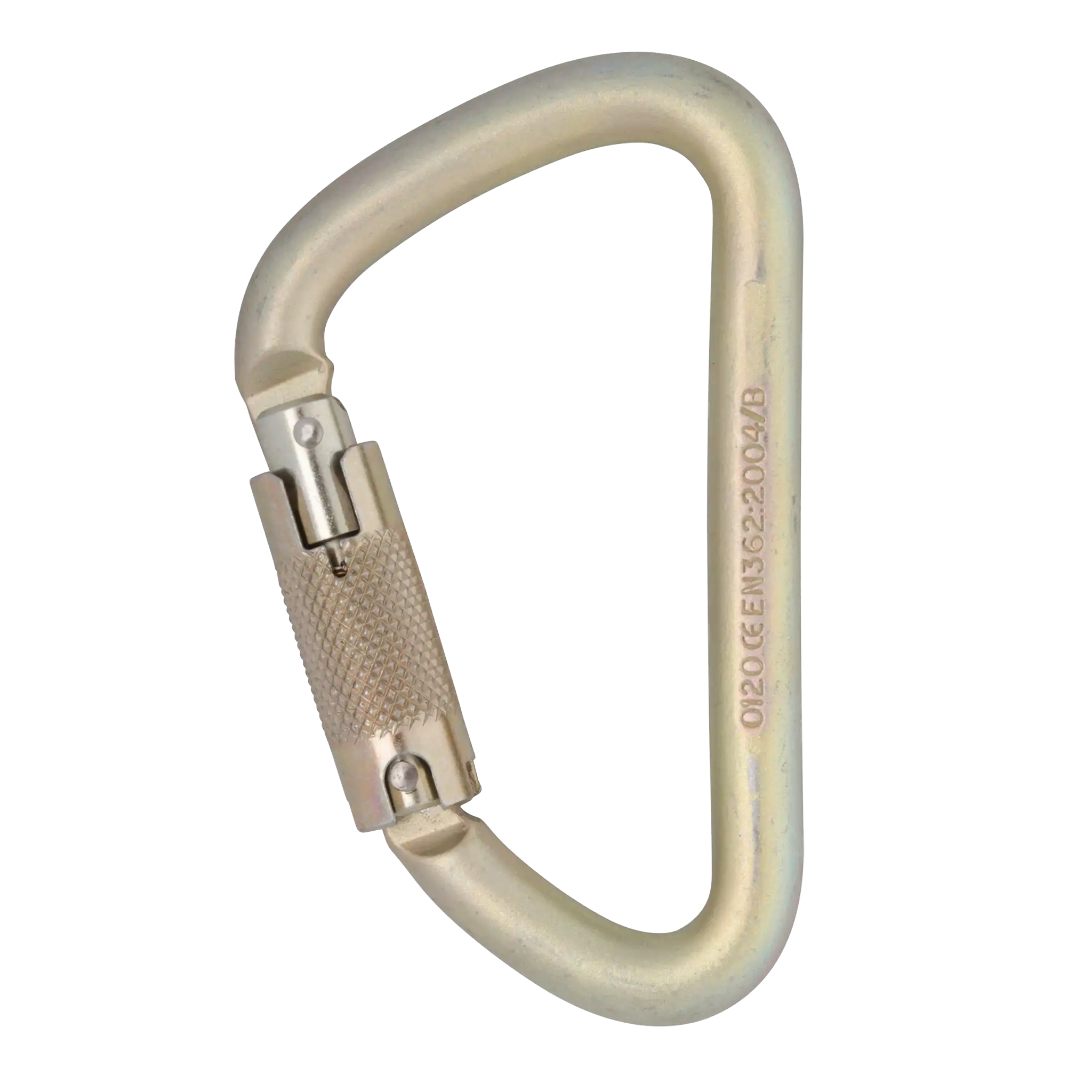dmm-12mm-steel-klettersteig-stahlkarabiner-offset-d image 4