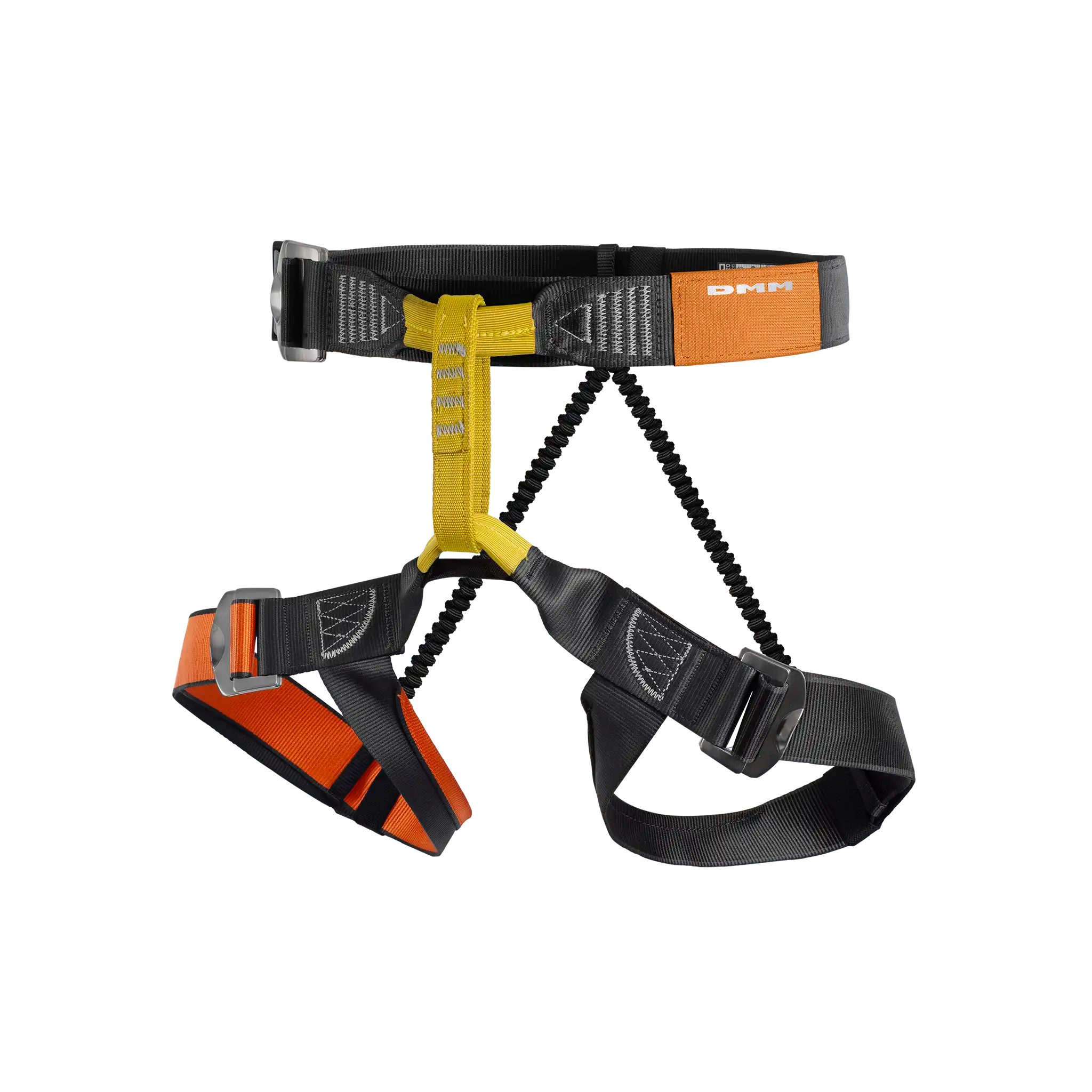 dmm-brenin-slidelock-id-klettergurt image 2