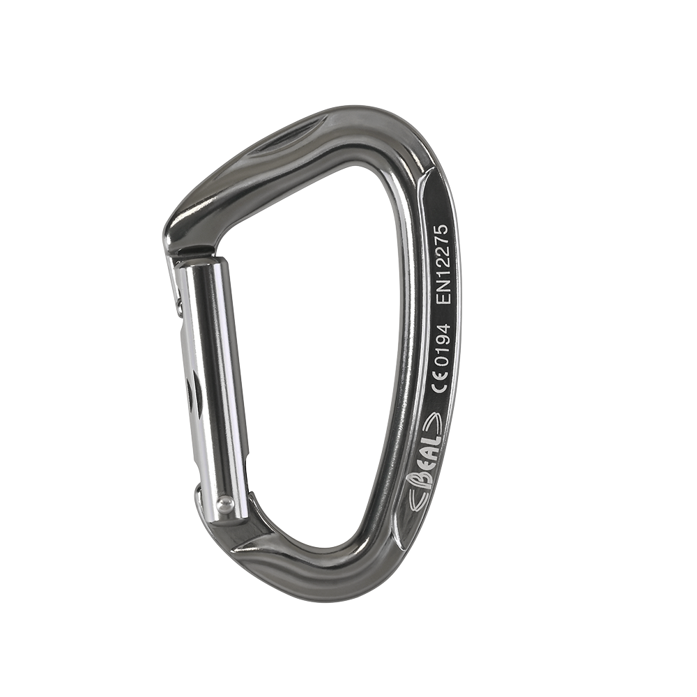 beal-star-gate-karabiner-mit-geradem-vollschnapper-und-keylock image 7