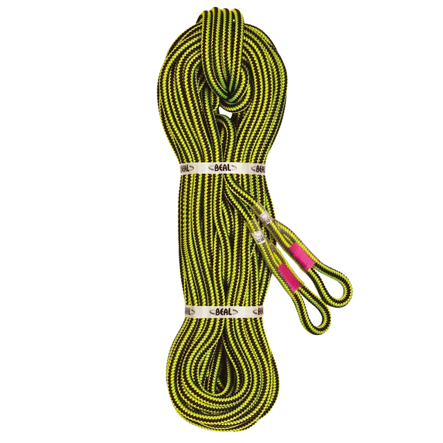 beal-ginkgo-12mm-semi-statikseil-baumpflege image 1