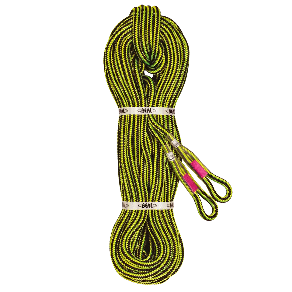 beal-ginkgo-12mm-semi-statikseil-baumpflege image 1