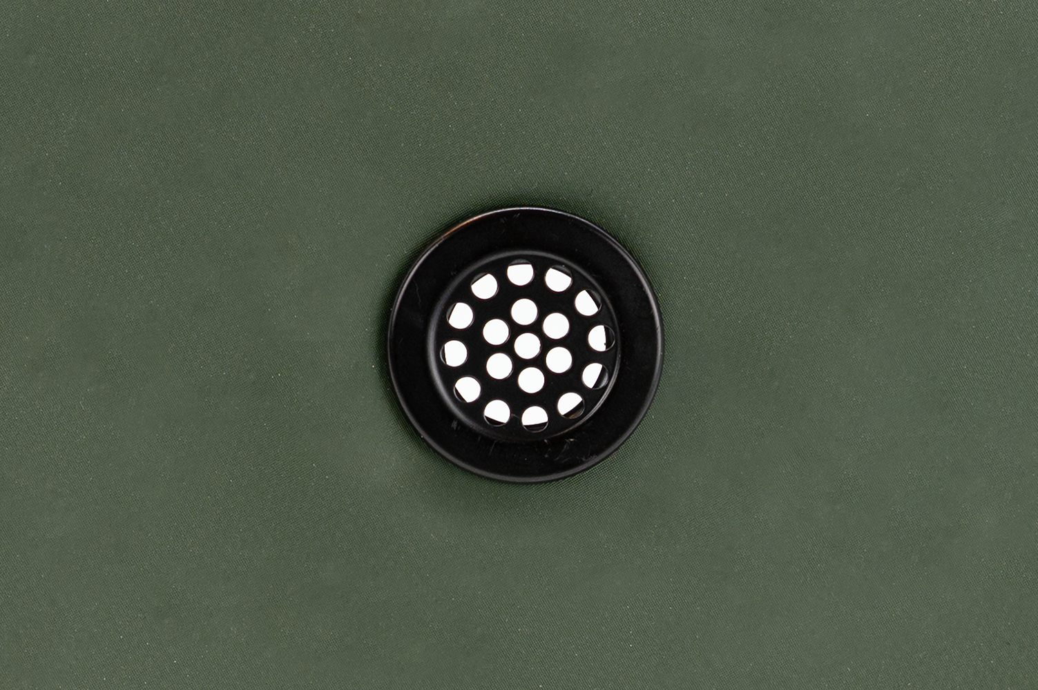 beal-tool-bucket-l-werkzeugsack-ger-tetasche image 8
