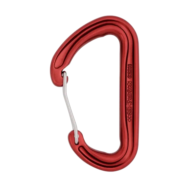 dmm-phantom-snapgate-leichtkarabiner-ultralight image 1