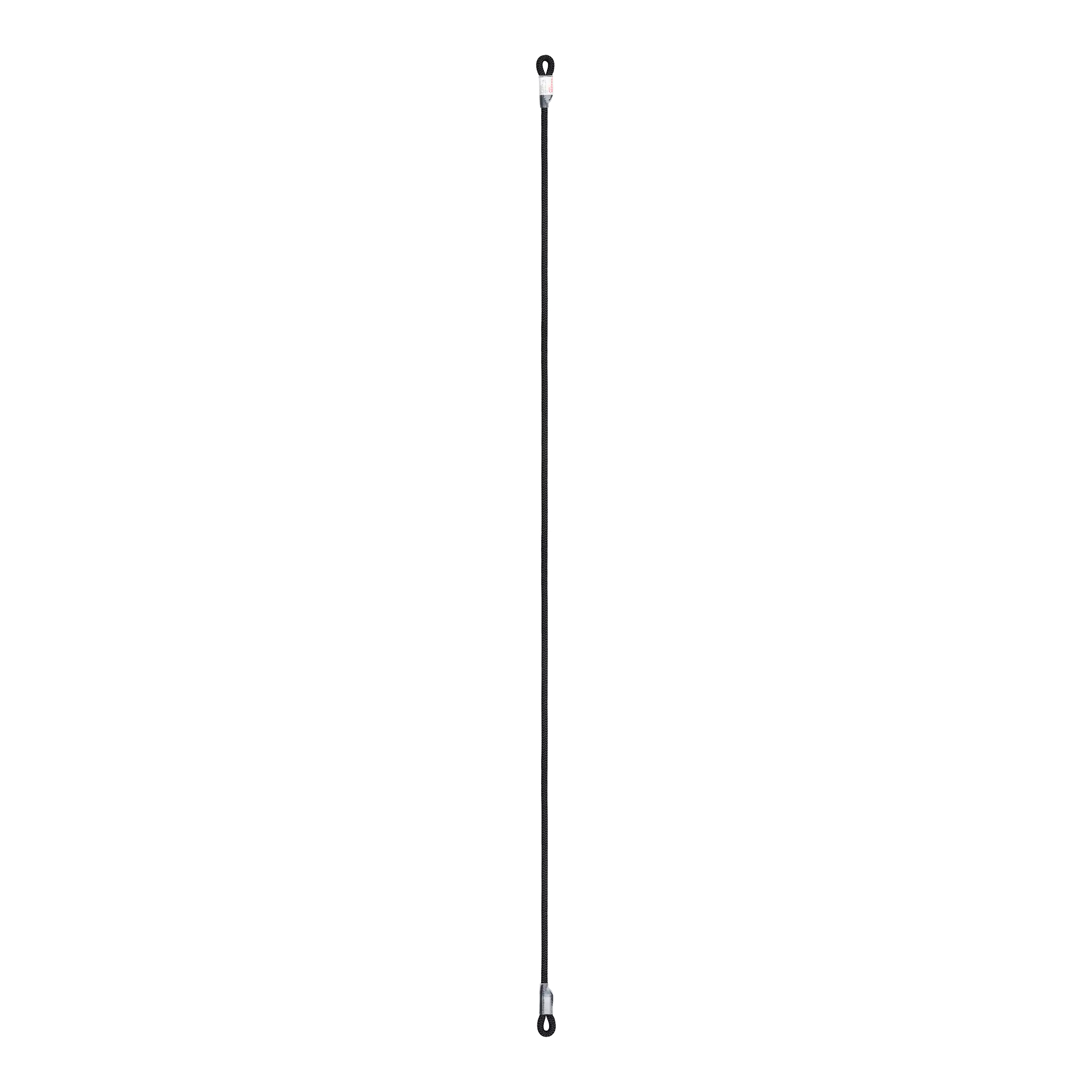 dmm-rope-lanyard-low-stretch-seilschlinge-140-cm-175-cm-1-25-m image 2