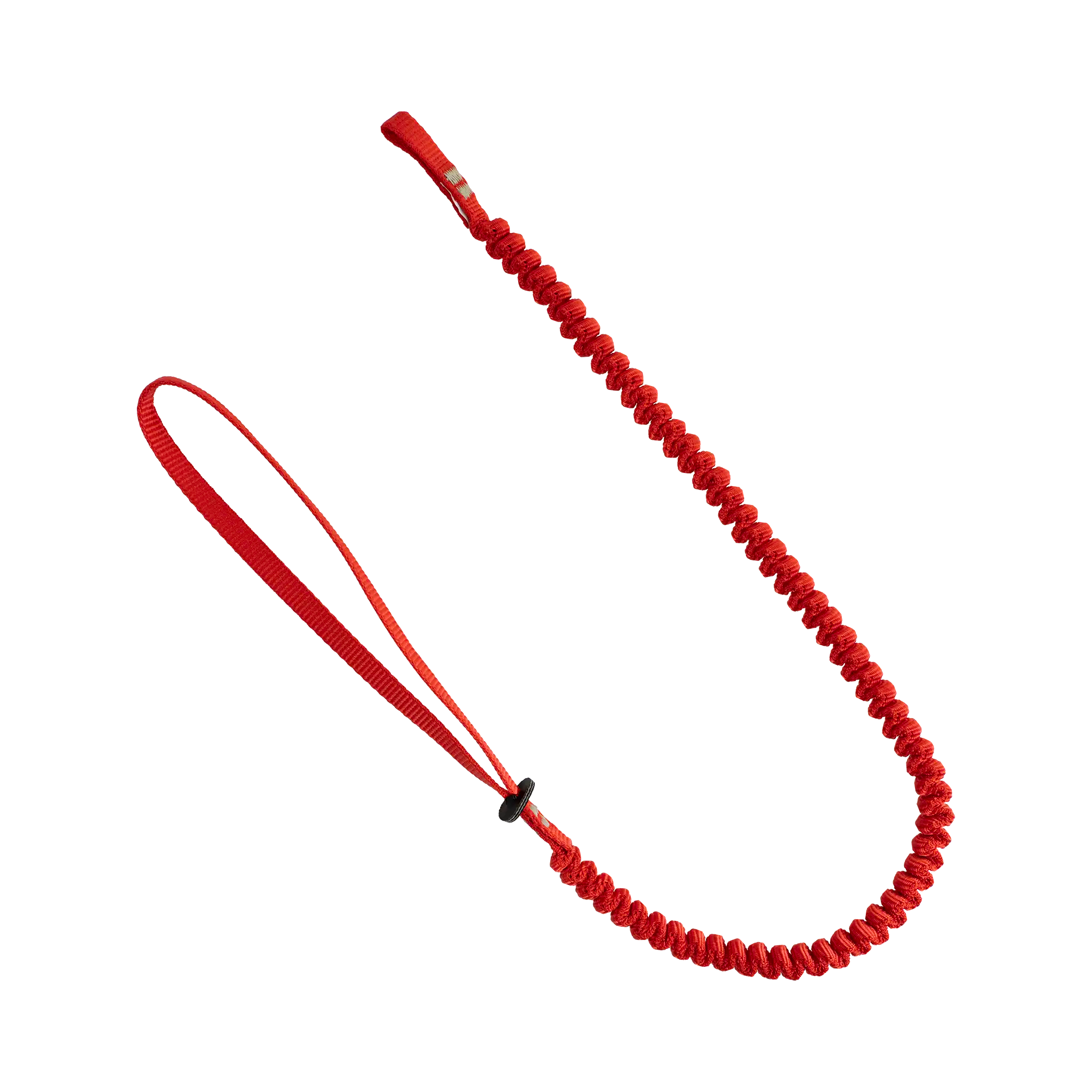 dmm-tool-lanyard-collection-tlc-werkzeugsicherung image 3