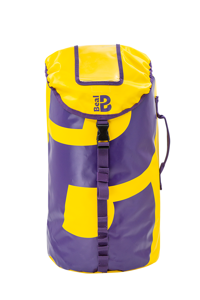 beal-pro-rescue-ii-40-l-rettungsrucksack image 1