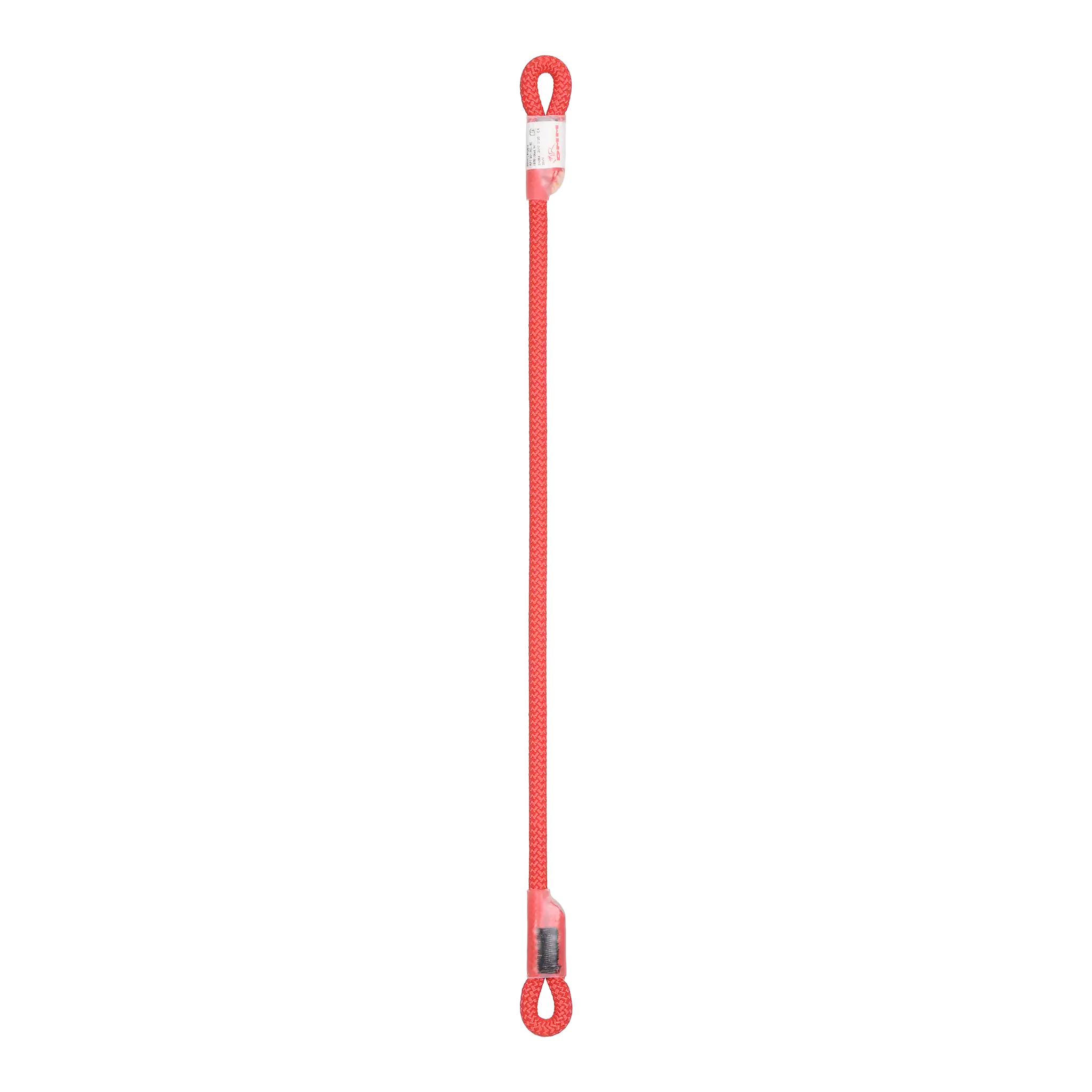 dmm-rope-lanyard-low-stretch-seilschlinge-140-cm-175-cm-1-25-m image 5