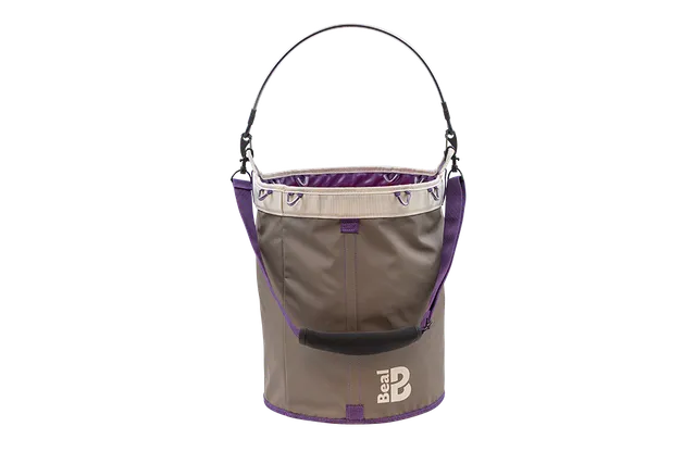 beal-genius-tool-bucket-ii-werkzeugeimer-33-liter image 1