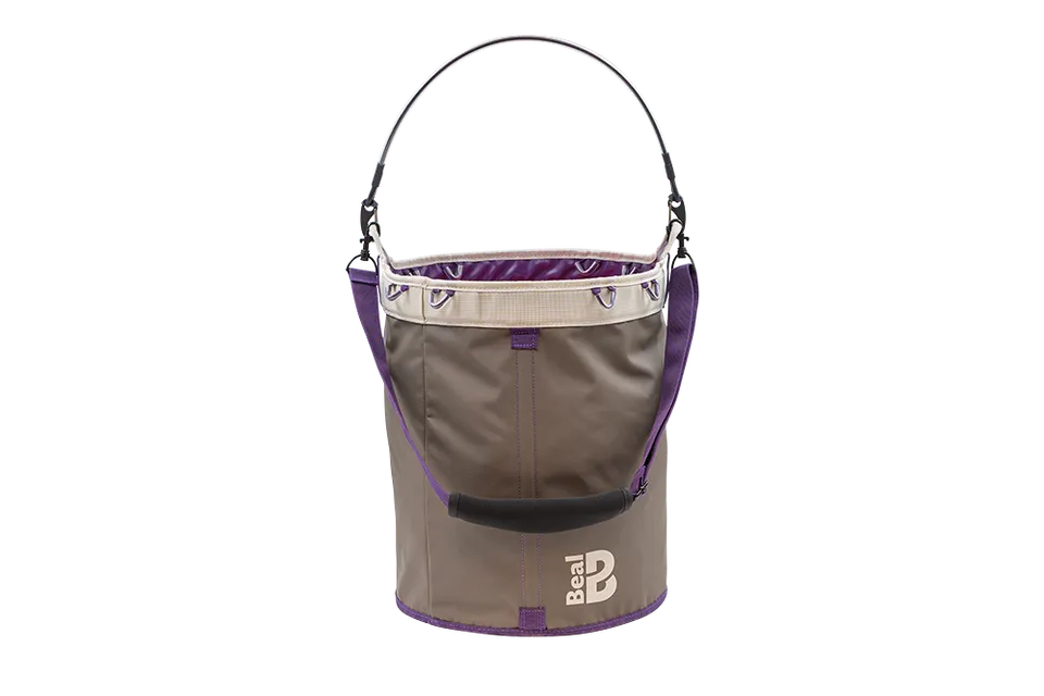 beal-genius-tool-bucket-ii-werkzeugeimer-33-liter image 1