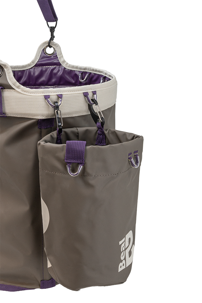 beal-tool-bucket-transportbeutel image 3