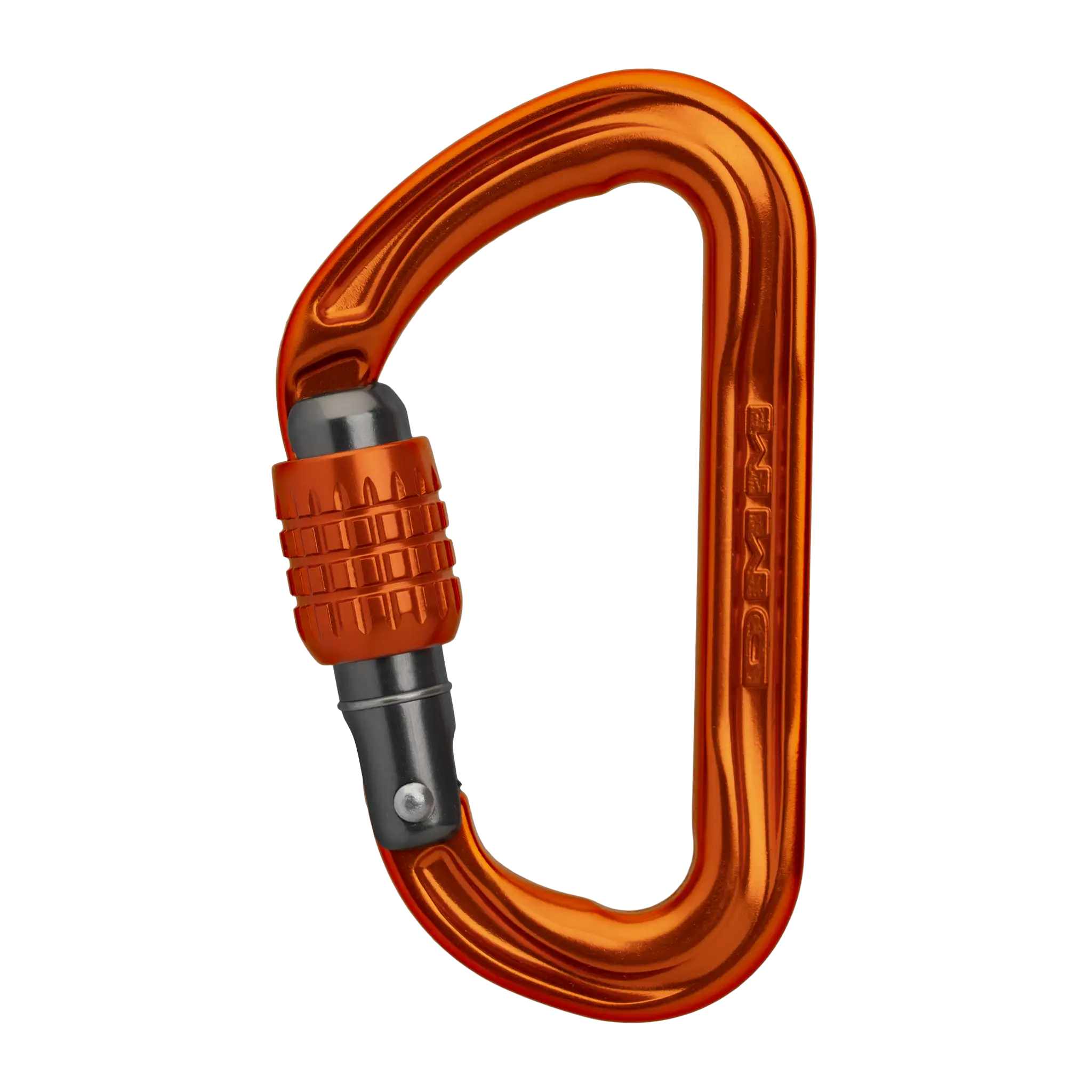 dmm-phantom-verschlusskarabiner image 4