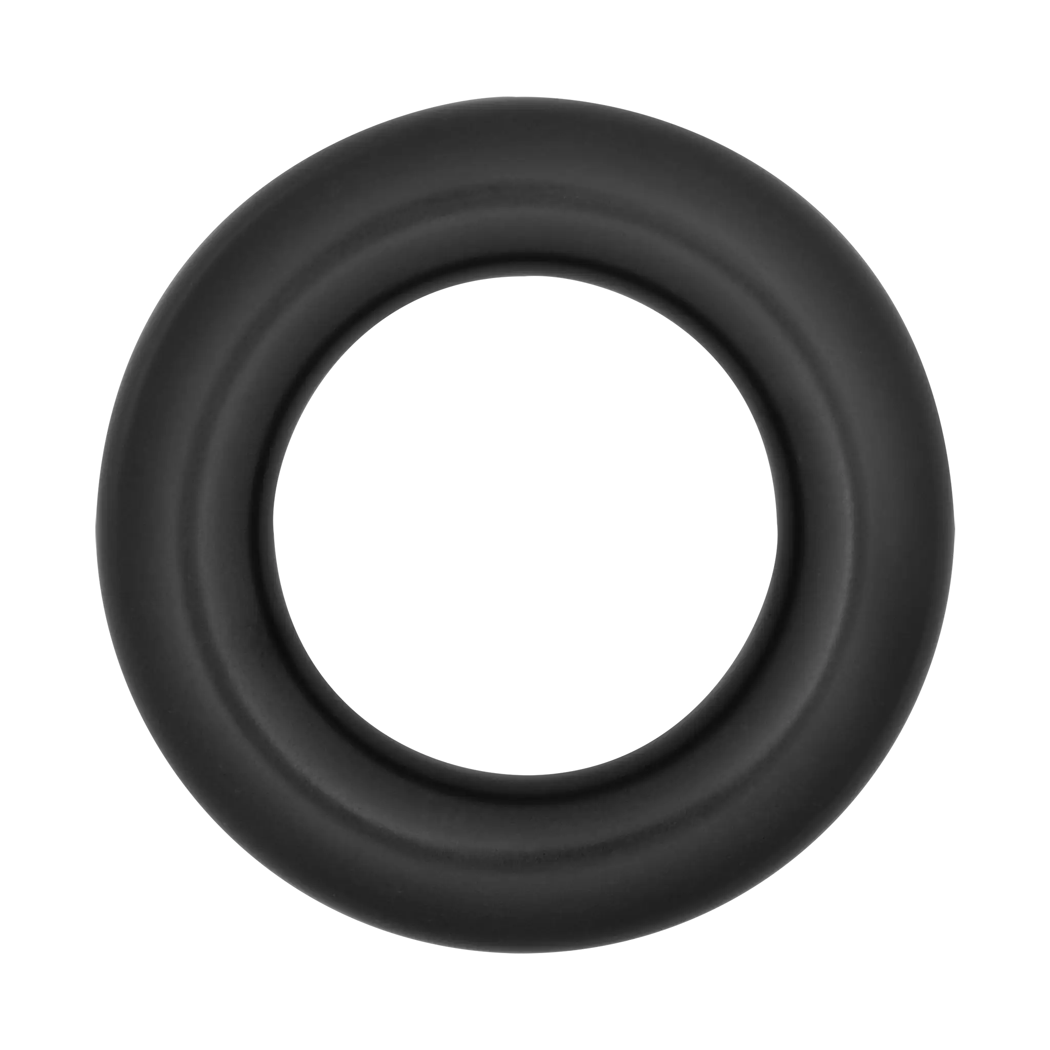 dmm-anchor-rings-verbindungsring image 7