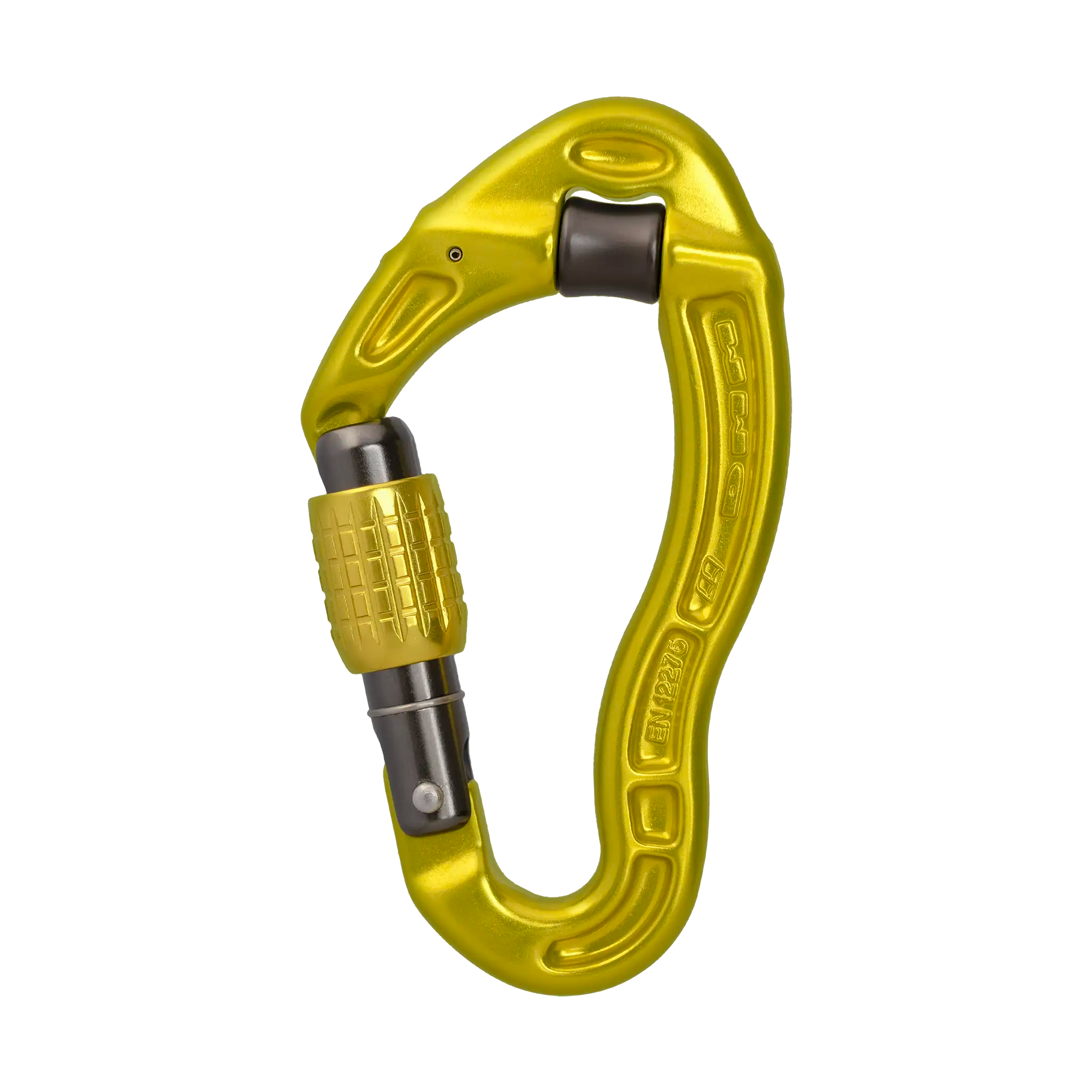 dmm-revolver-umlenkkarabiner-mit-rolle image 3