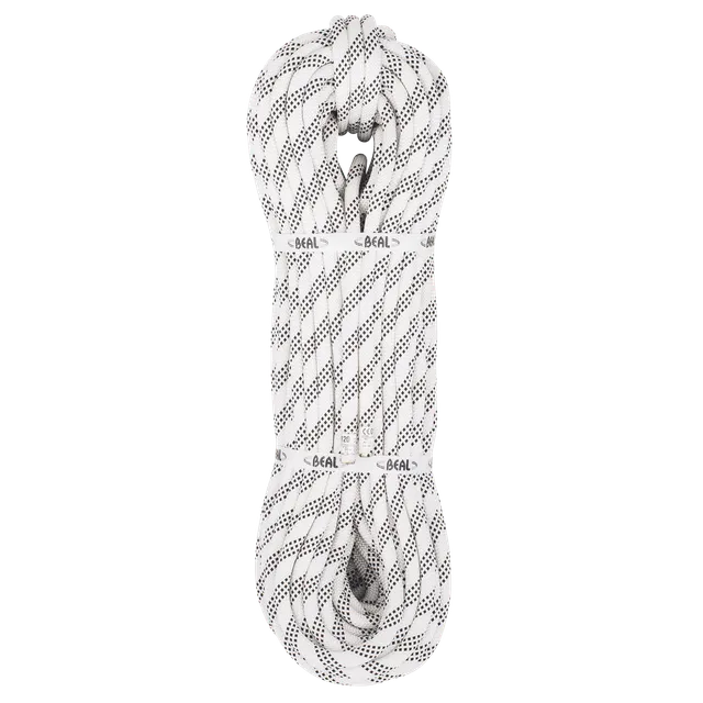 beal-contract-10-5mm-halbstatikseil-typ-a image 1
