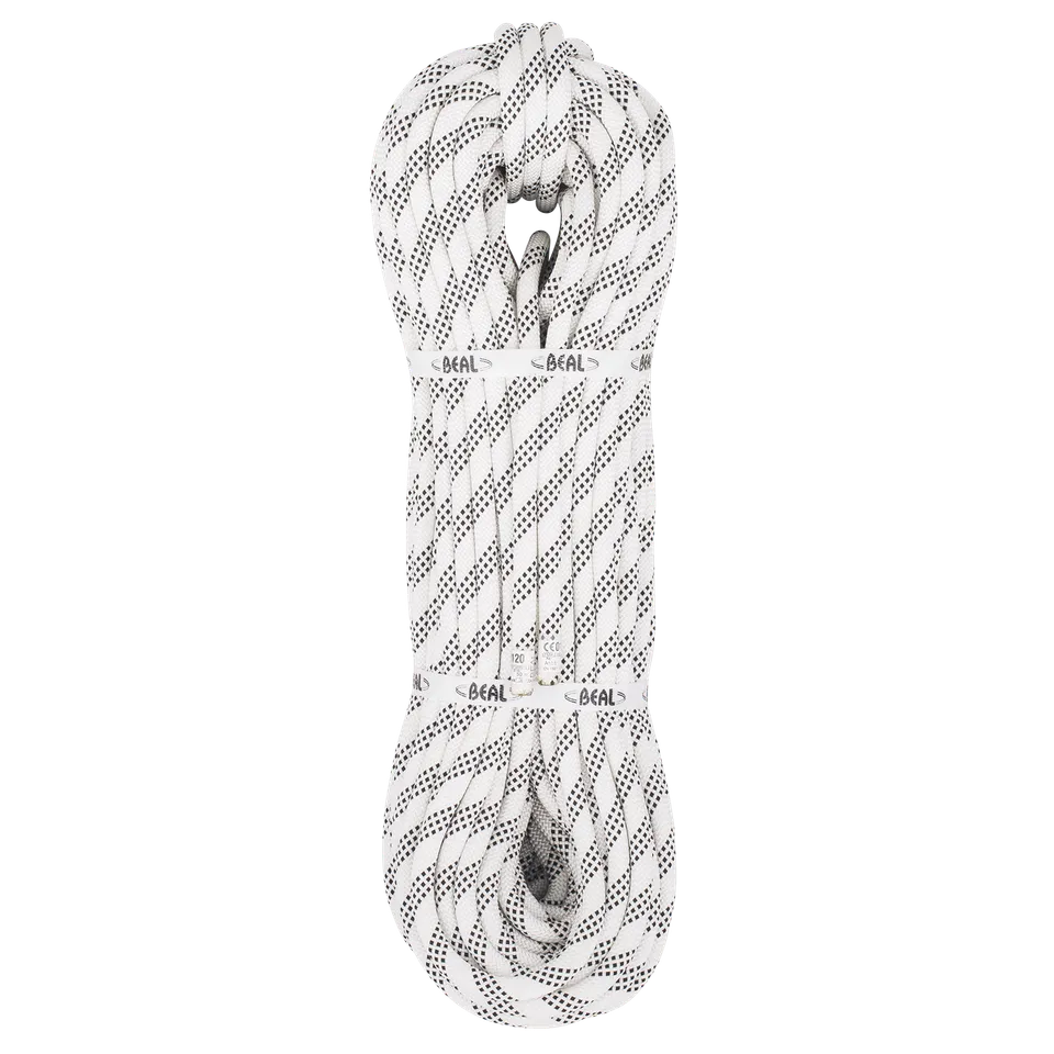 beal-contract-10-5mm-halbstatikseil-typ-a image 1
