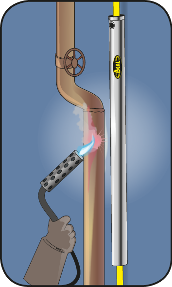 beal-hot-protector-seilschutz-kantenschutz image 3