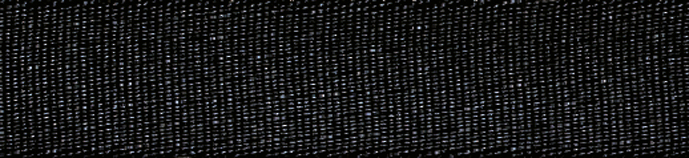 beal-tubular-26mm-american-type-schlauchbandschlinge image 4