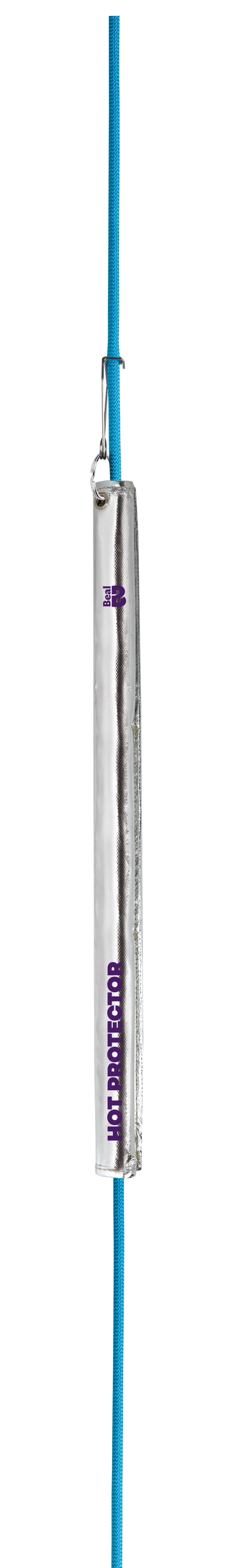 beal-hot-protector-seilschutz-kantenschutz image 1