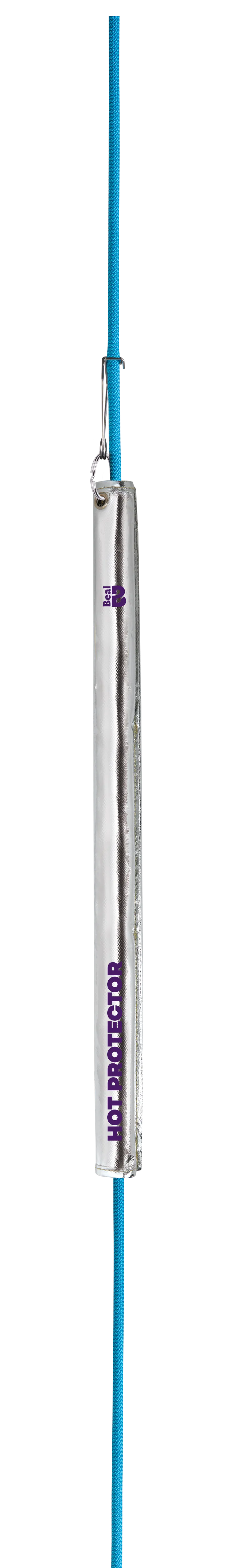 beal-hot-protector-seilschutz-kantenschutz image 1