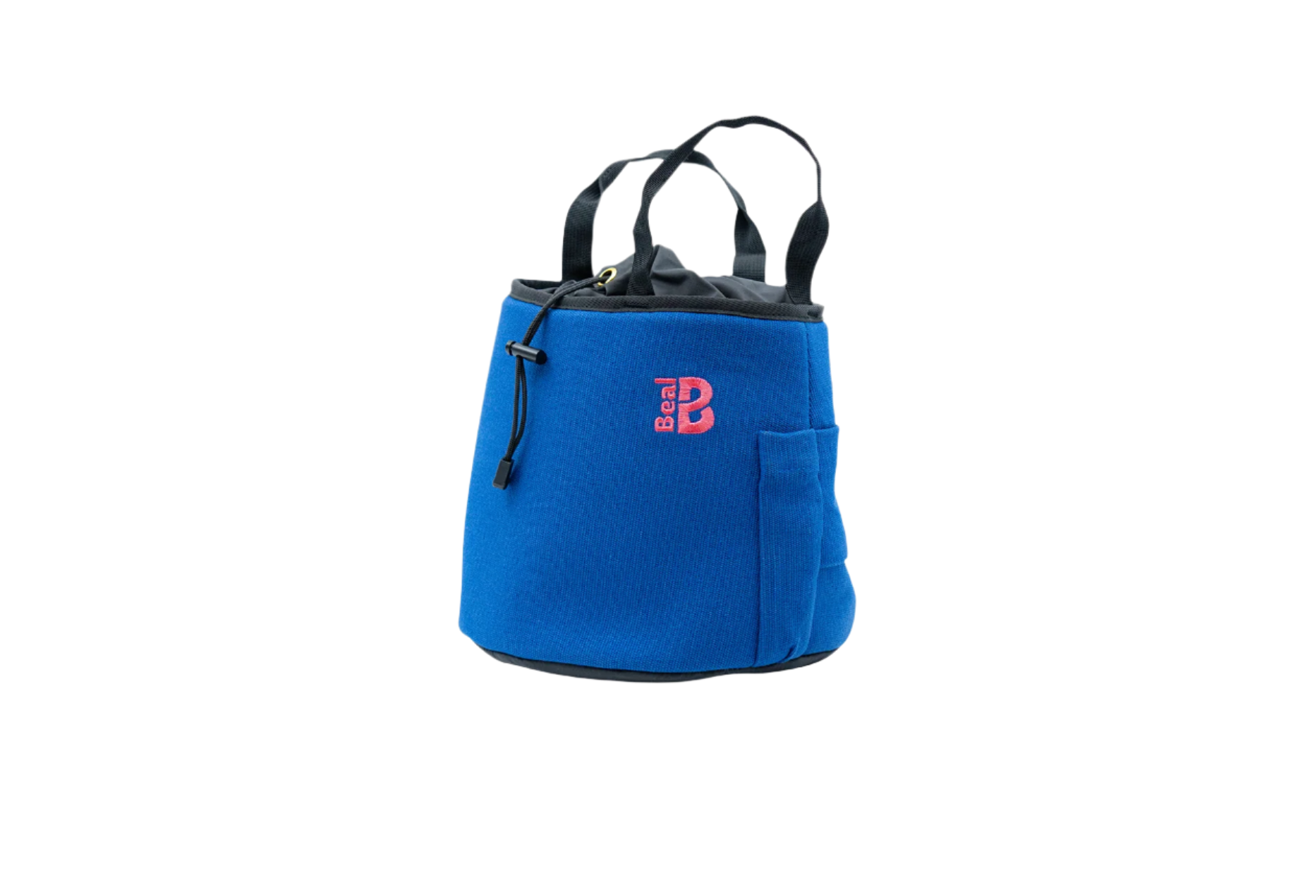 beal-monster-cocoon-ii-chalkbag image 1
