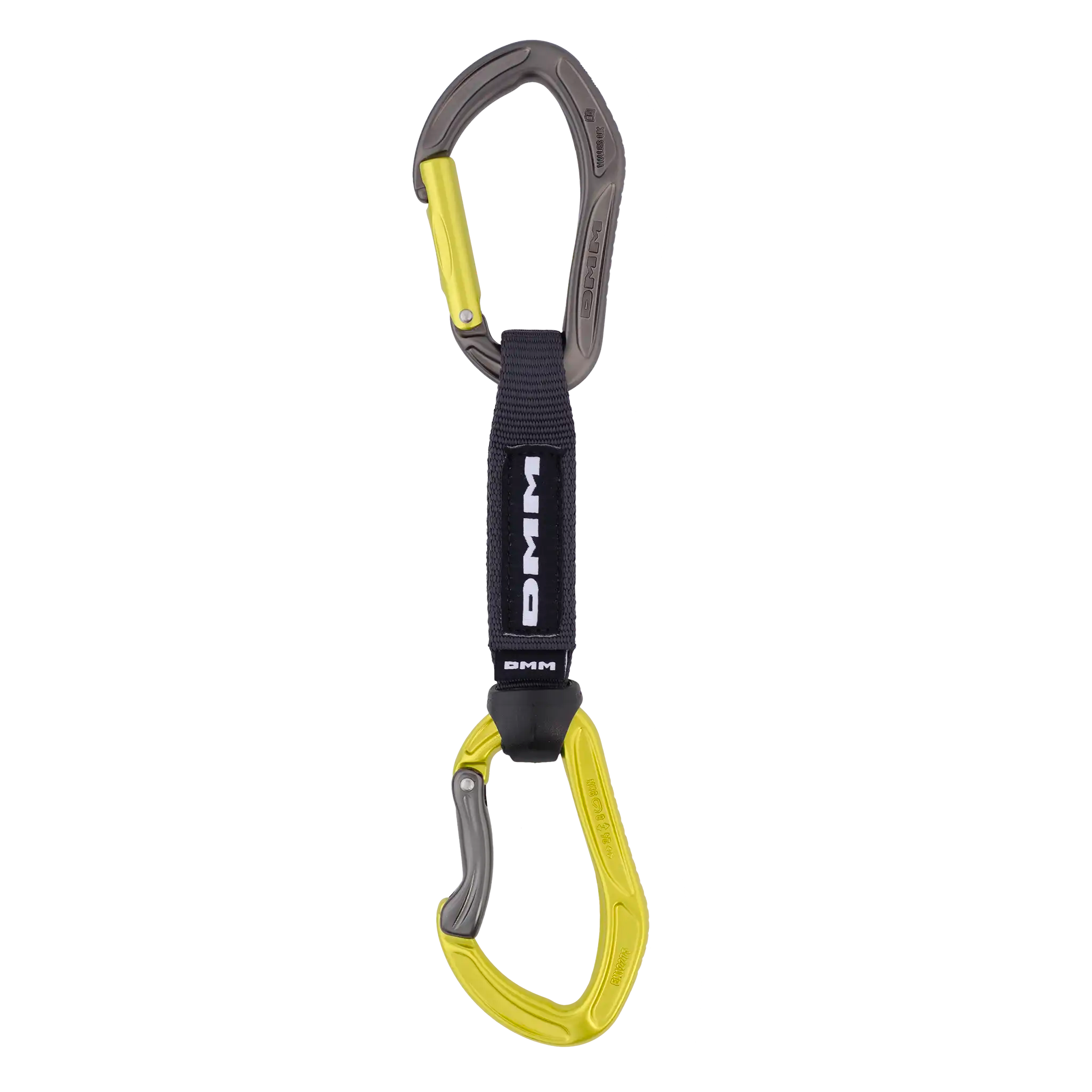 dmm-alpha-sport-expressset image 1