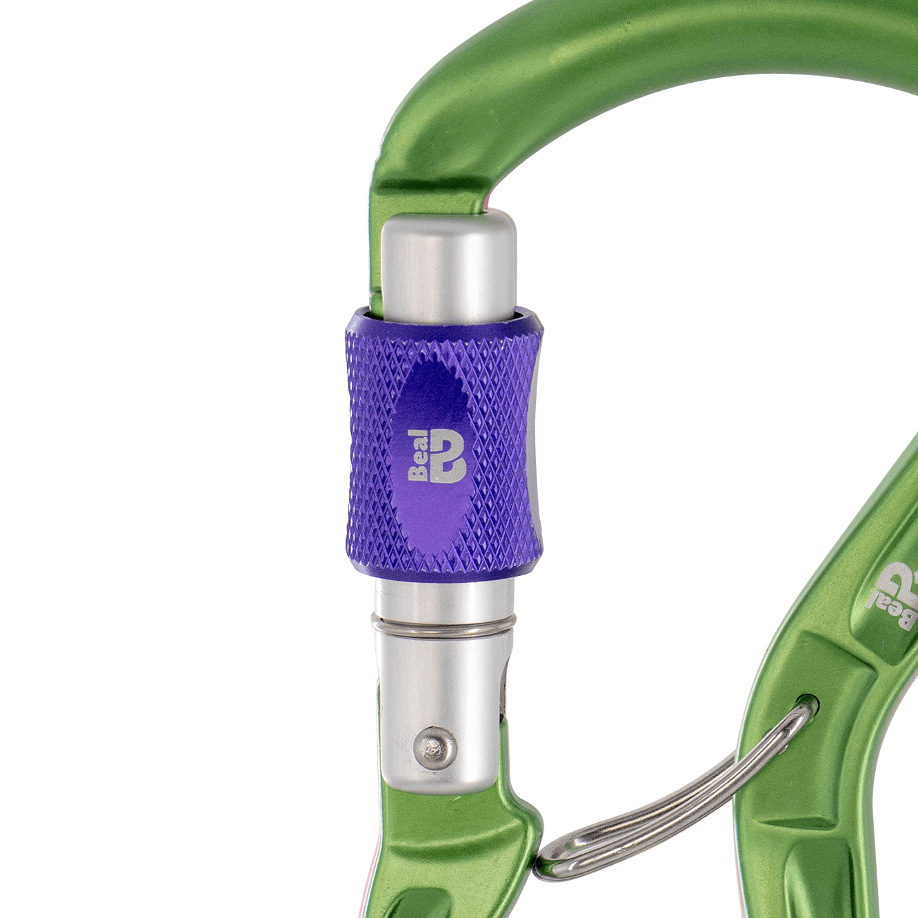 beal-orient-express-screw-sicherungskarabiner-mit-fanghaken image 4