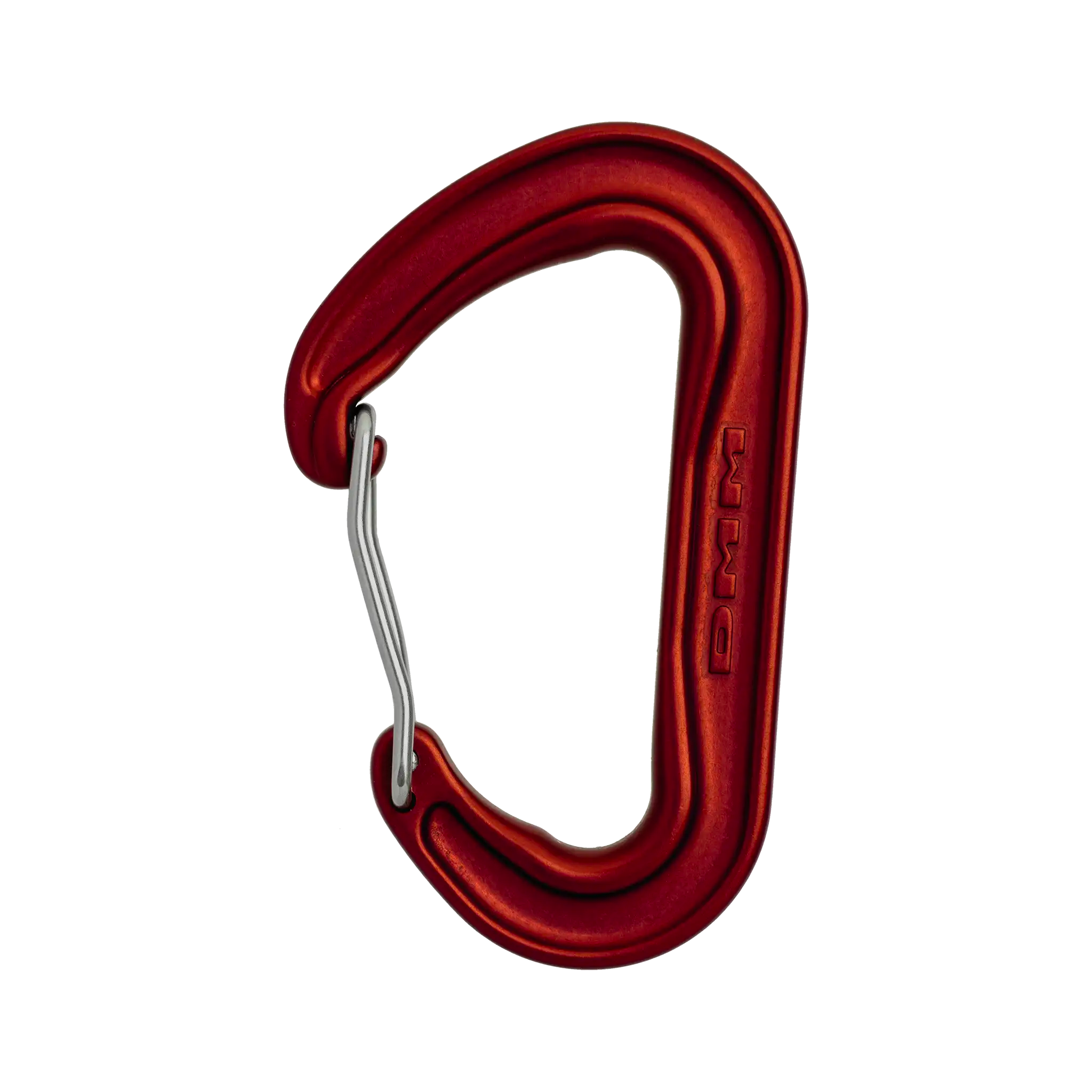 dmm-wisp-ultralight-snapgate-karabiner-22g image 6