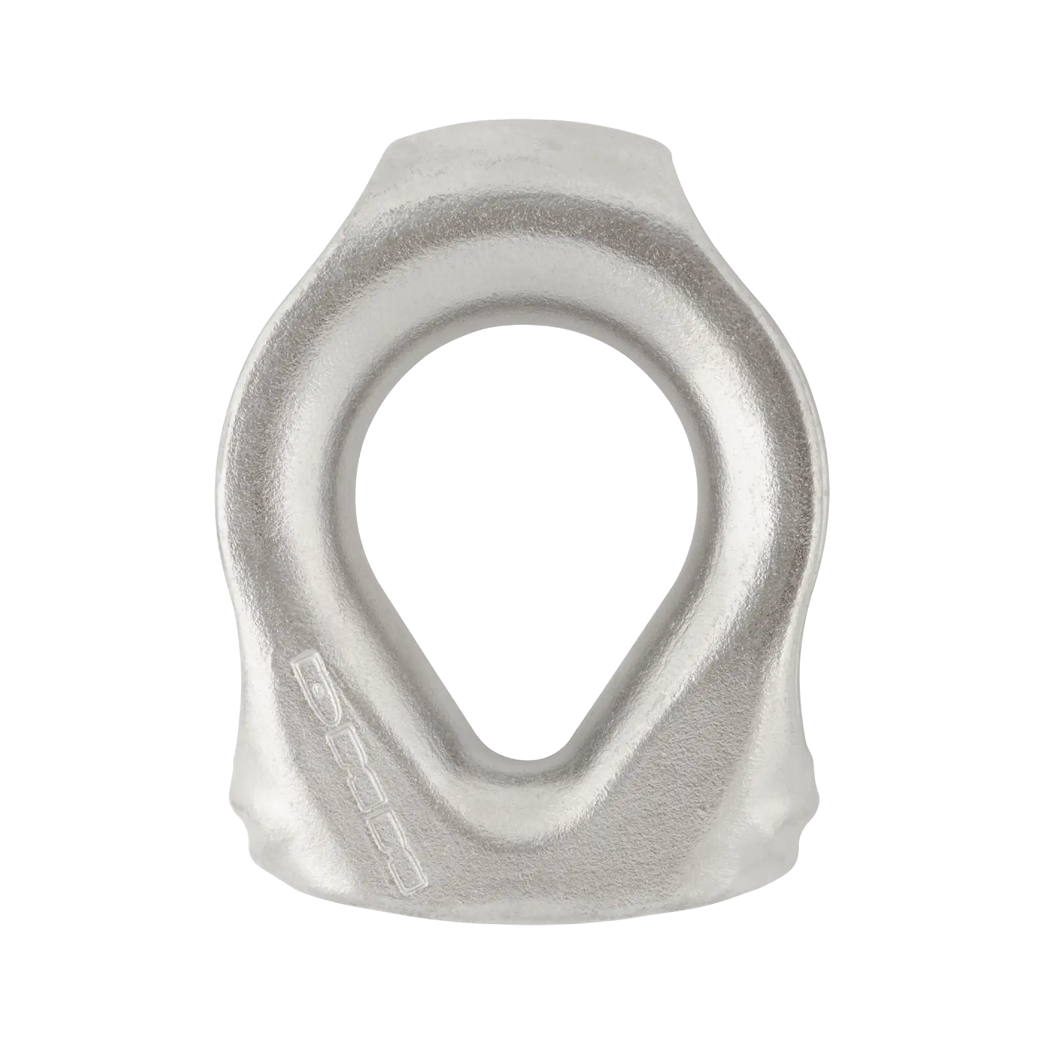 dmm-thimble-kausche-f-r-seil-und-textil image 2