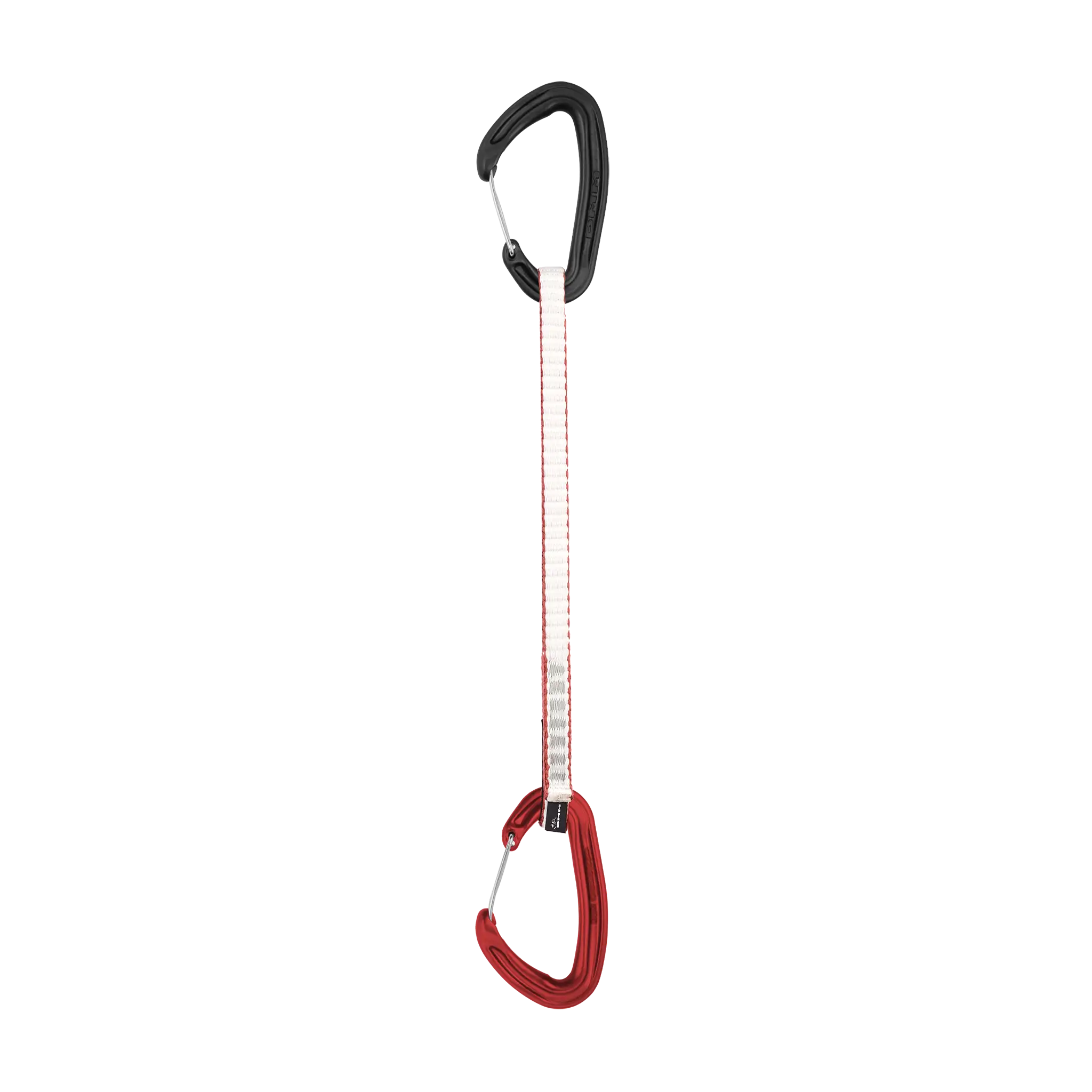 dmm-alpha-wire-expressschlinge-trad-quickdraw-mit-dyneema image 5