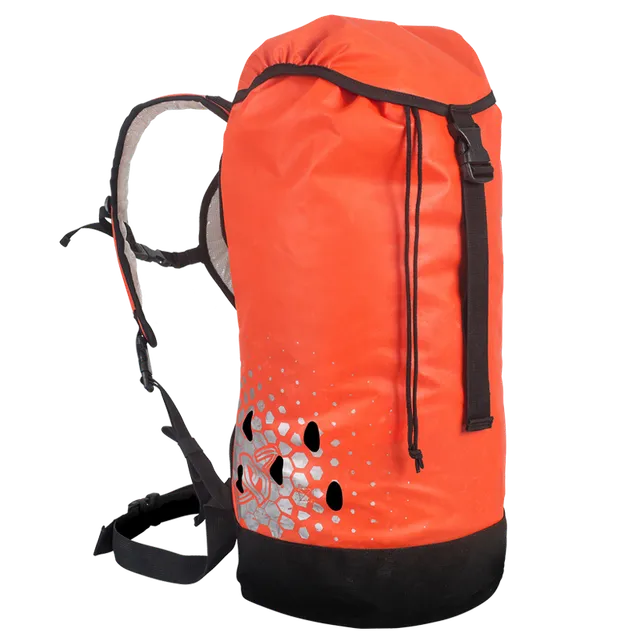beal-hydro-bag-canyoning-seilsack-wasserdicht image 1